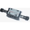 Electro distributeur hydraulique