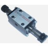 Electro distributeur hydraulique