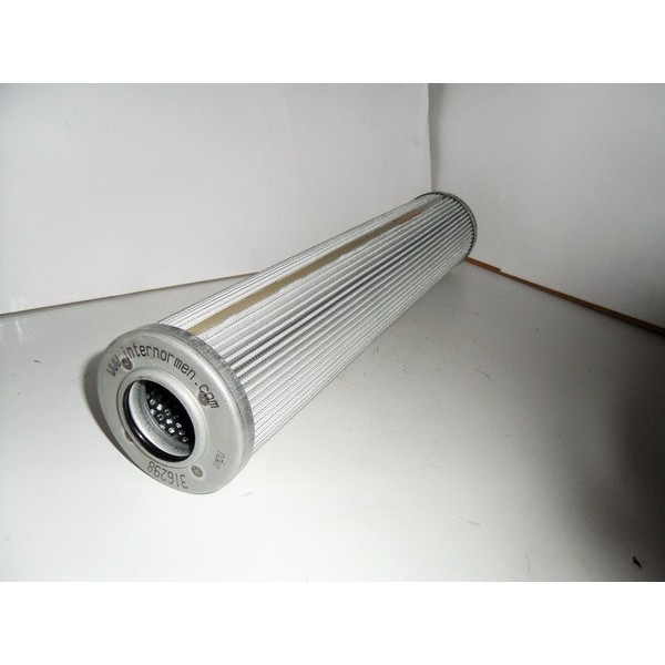 Hydraulic Filter