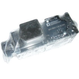 Electro distributeur hydraulique