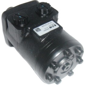 Moteur orbital