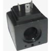 Solenoid