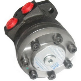 Moteur orbital