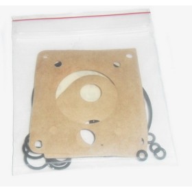 Kit pour électro distributeur hydraulique