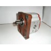 Gear pump