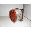 Gear pump