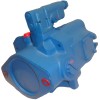 Pistons pump