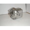 Gear motor