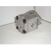 Gear motor