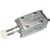 Electro distributeur hydraulique