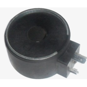 Bobine pour electro distributeur