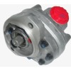 Gear pump