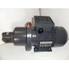 Gear pump