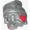 Gear pump