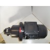 Gear pump