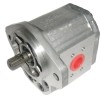 Gear pump