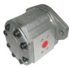 Gear pump