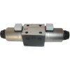 Electro distributeur hydraulique