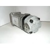 Gear pump