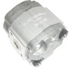 Gear pump