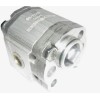 Gear pump