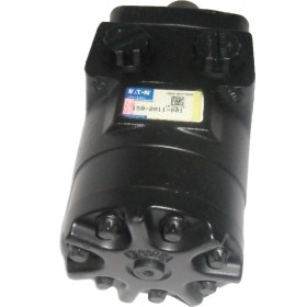 Moteur orbital