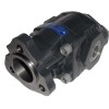 Gear pump