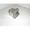 Gear pump