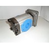 Gear pump