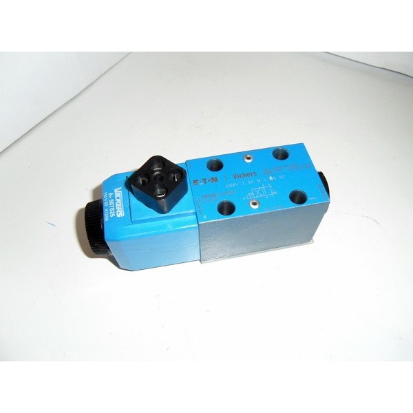 Solenoid