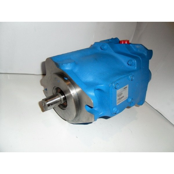 Solenoid direct. control valve