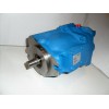 Solenoid direct. control valve