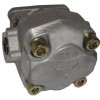 Gear pump