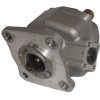 Gear pump