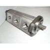 Gear pump