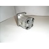 Gear pump