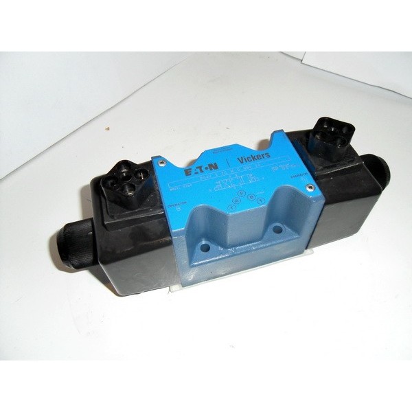 Gear pump