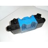 Gear pump