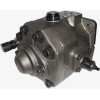 hydraulic vane pump