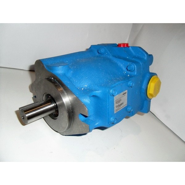 Solenoid direct. control valve