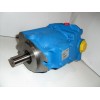 Solenoid direct. control valve