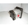 Gear pump