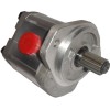 Gear pump