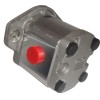 Gear pump