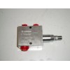 Gear pump