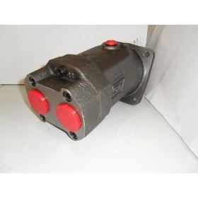 Moteur à pistons