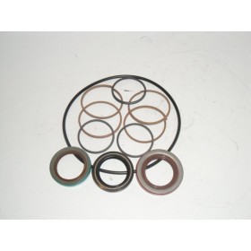 Seal Kit
