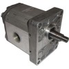 Gear pump