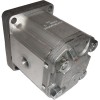 Gear pump