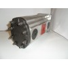 Gear pump